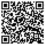 QR Code for Wall Jr Cpa Pc in Kalispell, MT 59901