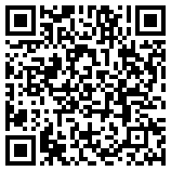 QR Code for Western Wireless in Ronan, MT 59864