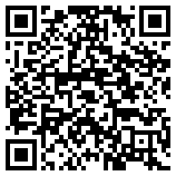 QR Code for Williams & Wegner Fine Furniture in MISSOULA, MT 59801