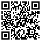 QR Code for Yesco in Butte, MT 59701