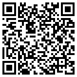 QR Code for Aaa Raingutters - Main Number in East Helena, MT 59635