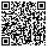 QR Code for Abc Seamless in Missoula, MT 59808
