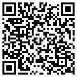 QR Code for Advanced Imaging in Missoula, MT 59804