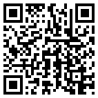 QR Code for Gold Rush Pawn Company in Kalispell, MT 59901