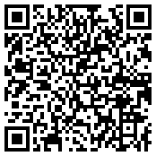QR Code for Assemblies of God-Montana District Council in Billings, MT 59102