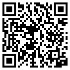 QR Code for Bear Comfort in Bozeman, MT 59715