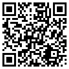 QR Code for Big Sky Books in Billings, MT 59101