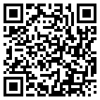 QR Code for Big Sky Optical in Butte, MT 59701