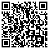 QR Code for Big Sky Specialized Carriers in Alberton, MT 59820