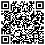 QR Code for Birchell Dennis L in Big Timber, MT 59011