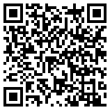 QR Code for BMI Safety Training in Billings, MT 59101