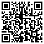QR Code for Cafe Jax in Eureka, MT 59917