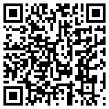 QR Code for CenturyLink in Babb, MT 59411