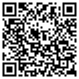 QR Code for Target in Kalispell, MT 59901