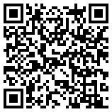 QR Code for Cleanwaste in Belgrade, MT 59714