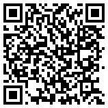 QR Code for Distributing Ace in Kalispell, MT 59901