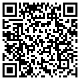 QR Code for Doc & Eddy's Businesses in Billings, MT 59102