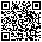QR Code for E L Painting in Big Sky, MT 59716