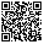 QR Code for Econo Glass in Billings, MT 59102
