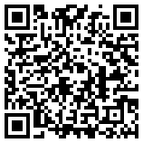 QR Code for Elite Logistics in Belgrade, MT 59714
