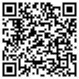 QR Code for Energy West in GREAT FALLS, MT 59401