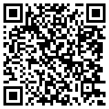 QR Code for Fastsigns in Helena, MT 59601