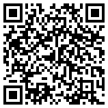 QR Code for Fire Protection Services in Bozeman, MT 59715