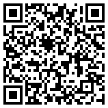 QR Code for Flathead Industries in Kalispell, MT 59901