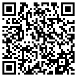 QR Code for Frontier Gateway Museum in Glendive, MT 59330
