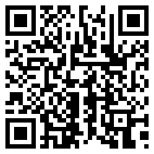 QR Code for Hardin Eyecare in Hardin, MT 59034