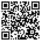 QR Code for Get N Green in BOZEMAN, MT 59715