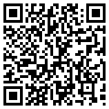 QR Code for H&r Block in Thompson Falls, MT 59873