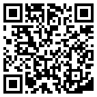 QR Code for Hair Tips & Toes in Billings, MT 59102