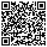 QR Code for Hand Therpy & Lymphedema Clinic in Kalispell, MT 59901