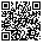 QR Code for Harvey Senn in Sidney, MT 59270
