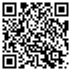 QR Code for Havre in Havre, MT 59501