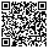 QR Code for Imagination Inc in Polson, MT 59860