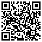QR Code for Inc Reach in Bozeman, MT 59715