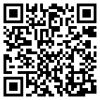 QR Code for Inner Journeys in Billings, MT 59102