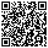 QR Code for Jason Barry Realty in Hamilton, MT 80401