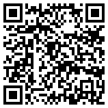 QR Code for Jett Development in Ballantine, MT 59006