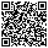 QR Code for Knapp Oil in Sidney, MT 59270