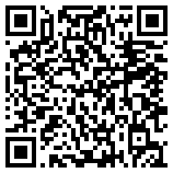 QR Code for City of Libby in Libby, MT 59923