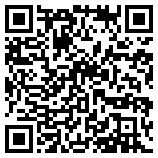 QR Code for Liquid Planet Satellites in Missoula, MT 59808