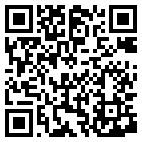 QR Code for Lunch Box in Circle, MT 59215