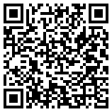 QR Code for Mike & Martin's Asphalt Paving in Whitefish, MT 59937