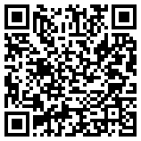 QR Code for Montana Spice Trader in Stevensville, MT 59870