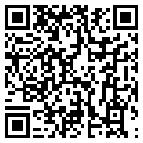 QR Code for Mountain West Ag Services in Judith Gap, MT 59453