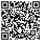 QR Code for Nature Conservancy in Bozeman, MT 59715