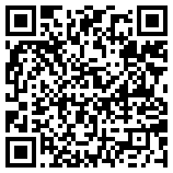 QR Code for Nicholson Inc in Helena, MT 59601